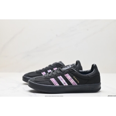 Adidas Gazelle Shoes